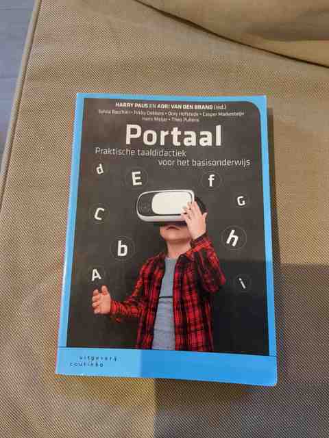 9789046905760-Portaal