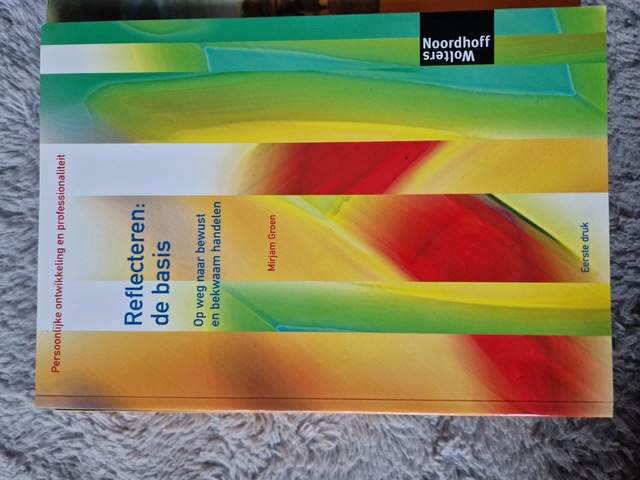 9789001700003-Reflecteren-de-basis-druk-1