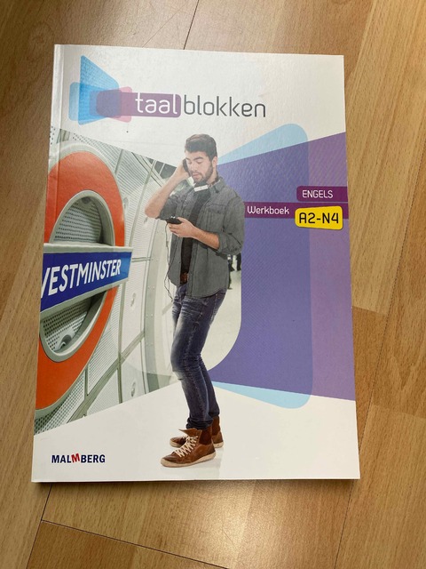 9789034597199-Engels