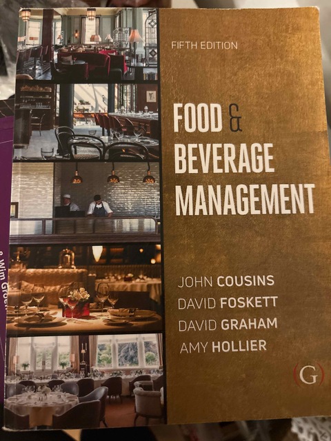 9781911635109-Food-and-Beverage-Management