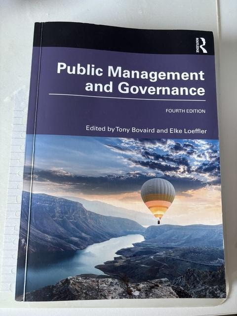 9781032232591-Public-Management-and-Governance