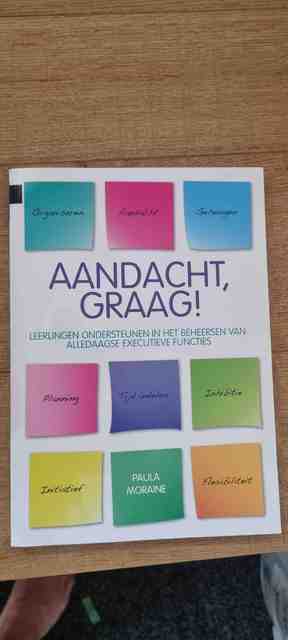 9789088503856-Aandacht-graag