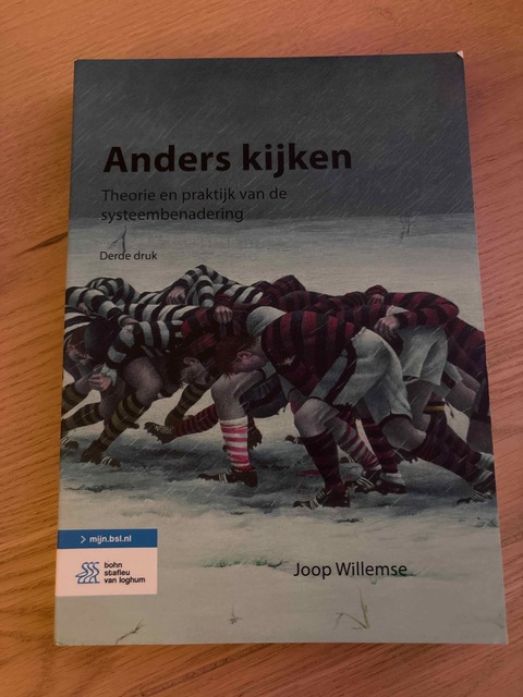 9789036808439-Anders-kijken