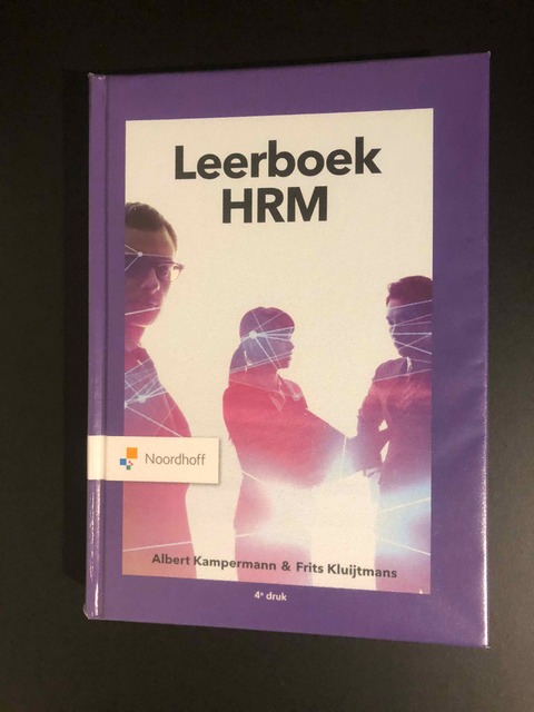 9789001749781-Leerboek-HRM