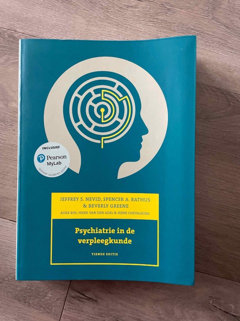 9789043037198-Psychiatrie-in-de-verpleegkunde