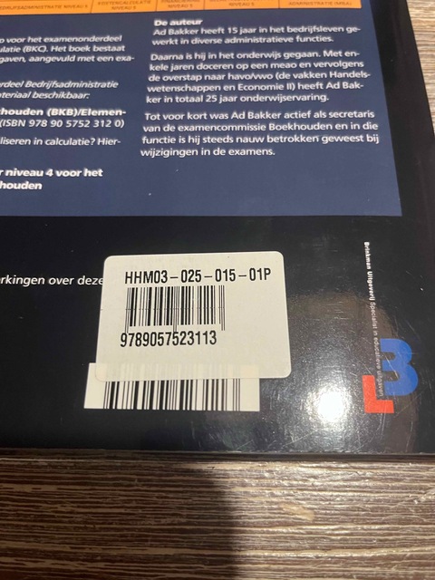 9789057523113-Basiskennis-calculatie-BKC