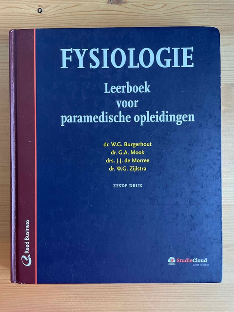 9789035234635-Fysiologie