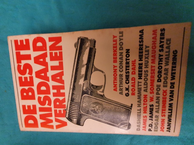9789065211347-De-beste-misdaad-verhalen
