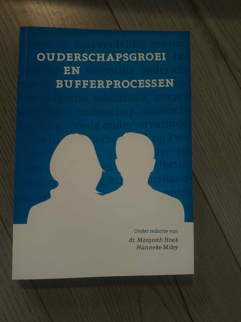 9789088506031-Ouderschapsgroei-en-bufferprocessen