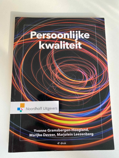 9789001853280-Persoonlijke-kwaliteit