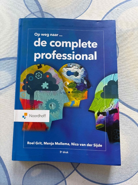 9789001738808-De-complete-professional