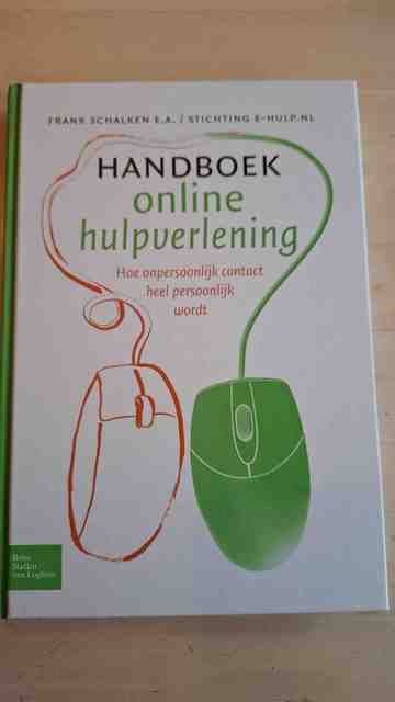 9789031375172-Handboek-online-hulpverlening