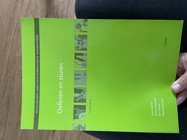 9789059310803-Oefenen-en-sturen-Fysiotherapeutische-vaardigheden