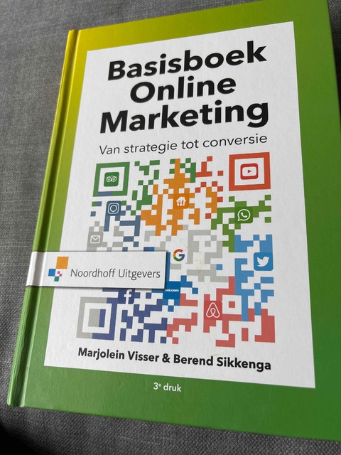 9789001887148-Basisboek-online-marketing
