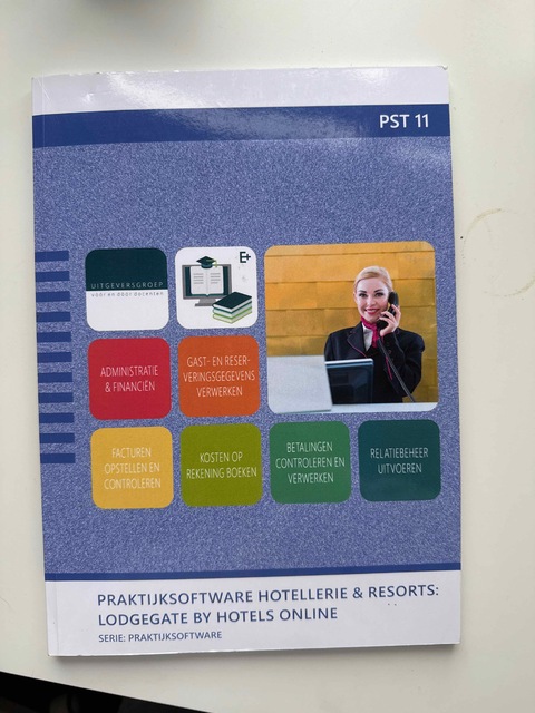 9789400231979-PST-11