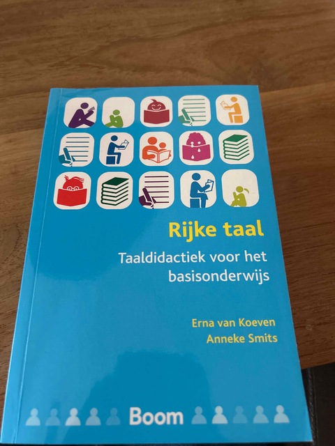 9789024433940-Rijke-taal