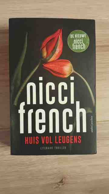 9789026343315-Huis-vol-leugens