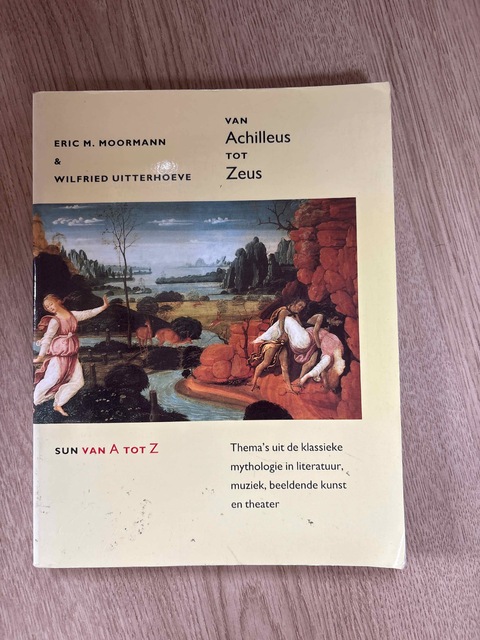 9789061685760-Van-Achilleus-Tot-Zeus