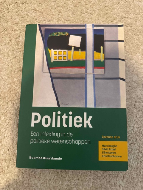 9789462361966-Politiek