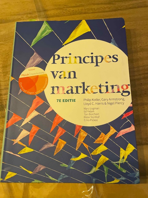 9789043034098-Principes-van-marketing