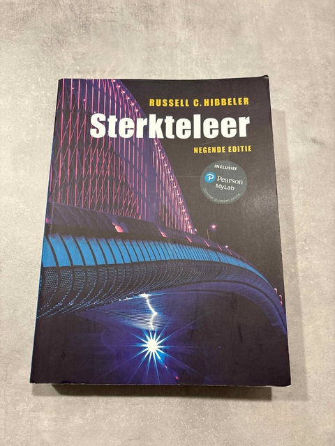 9789043034067-Sterkteleer