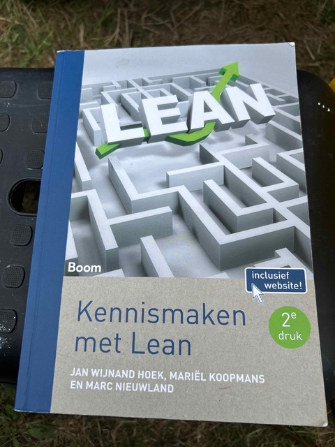 9789089539984-Kennismaken-met-Lean