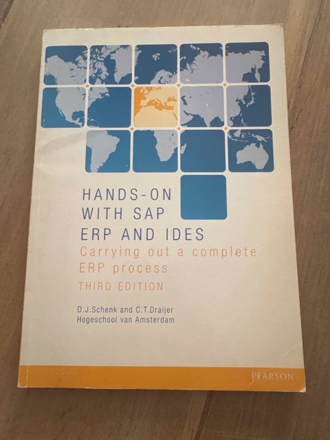 9781783654529-Hands-On