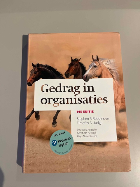 9789043037204-Gedrag-in-organisaties