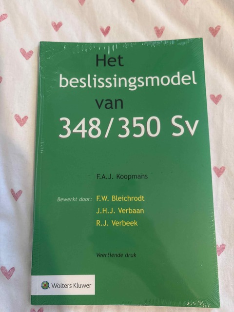 9789013163537-Het-beslissingsmodel-van-348350-Sv