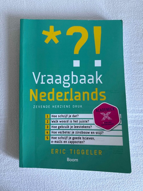 9789058754264-Vraagbaak-Nederlands