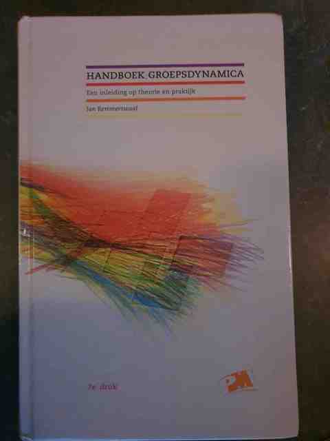 9789024416486-Handboek-groepsdynamica-druk-8