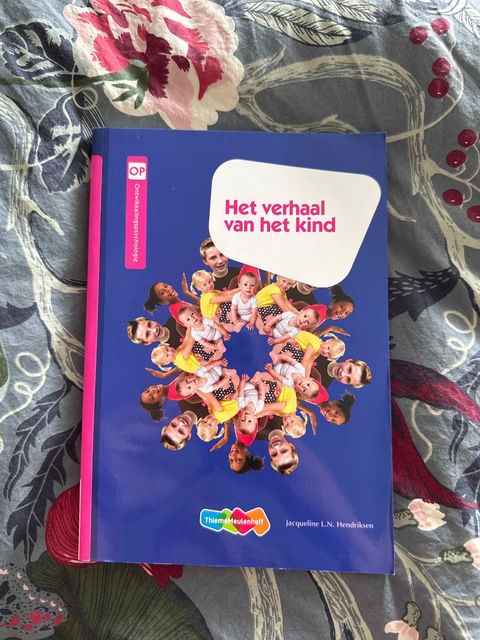 9789006955163-Het-verhaal-van-het-kind