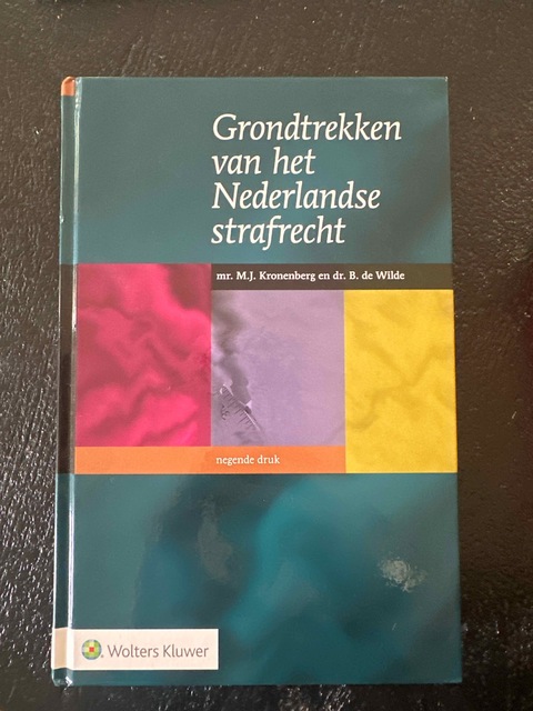 9789013166170-Grondtrekken-van-het-Nederlandse-strafrecht