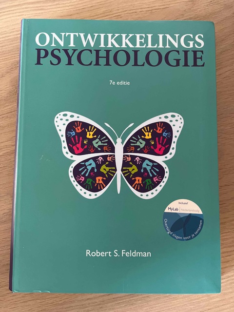 9789043033725-Ontwikkelingspsychologie
