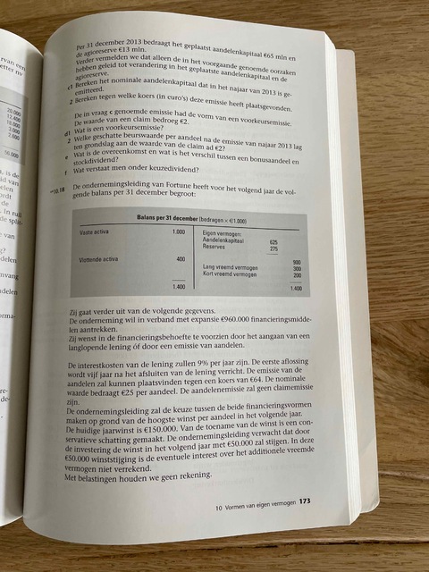 9789001809614-Bedrijfseconomie-voor-het-besturen-van-organisaties