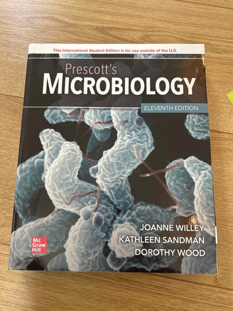 9781260570021-ISE-Prescotts-Microbiology