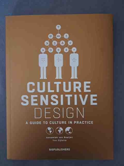 9789063695613-Culture-Sensitive-Design