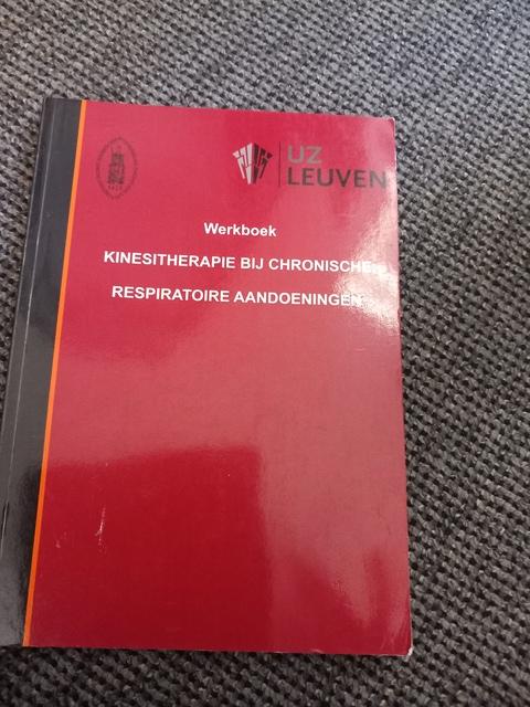 9789082413304-Werkboek-respiratoire-revalidatie