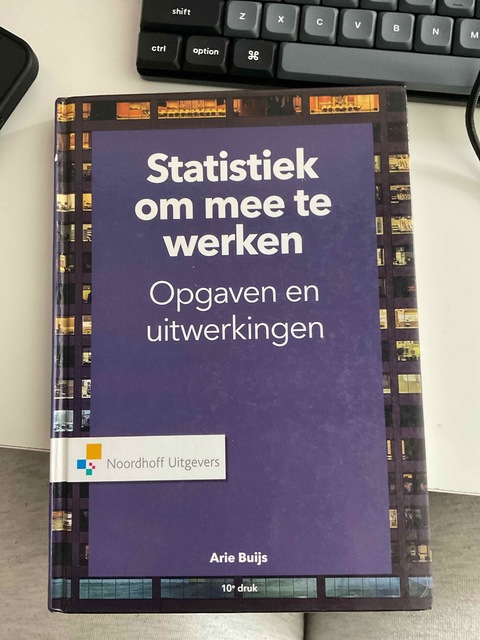 9789001878092-Statistiek-om-mee-te-werken