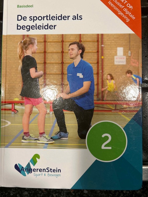 9789037256260-De-sportleider-als-begeleider-deel-2