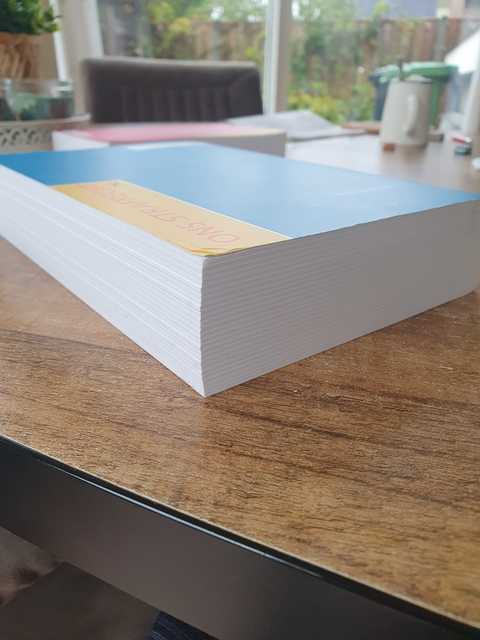 9789013153880-Strafprocesrecht