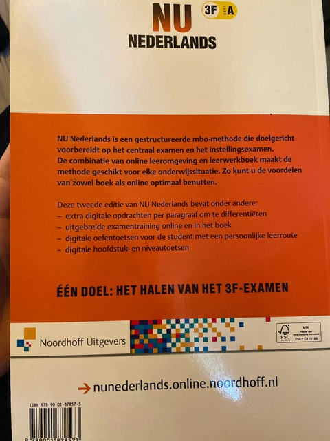 9789001878573-NU-Nederlands-mbo-3F-deel-AB-Leerwerkboek