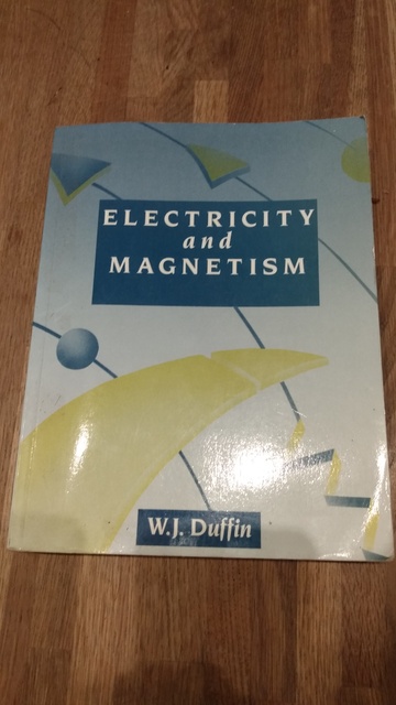 9780951043813-Electricity-and-Magnetism