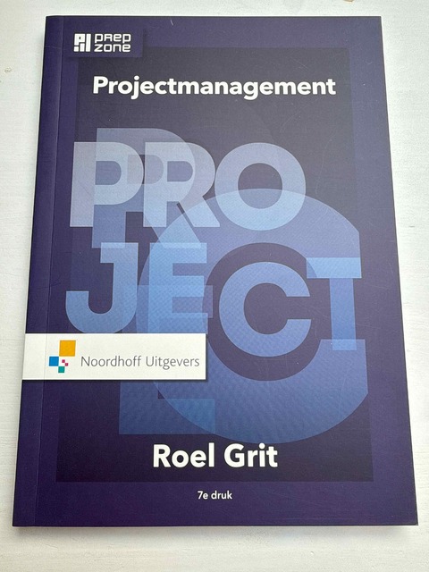 9789001850210-Projectmanagement
