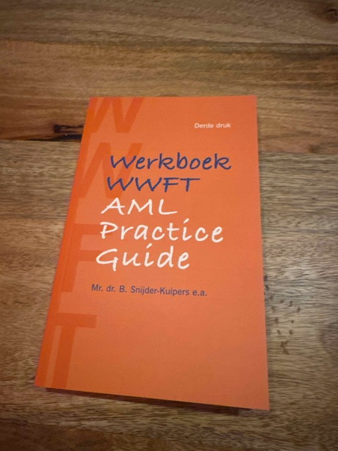 9789462909748-Werkboek-WWFT-AML-Practice-Guide