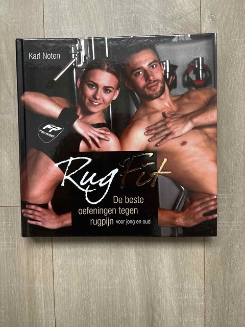 9789079196005-RugFit