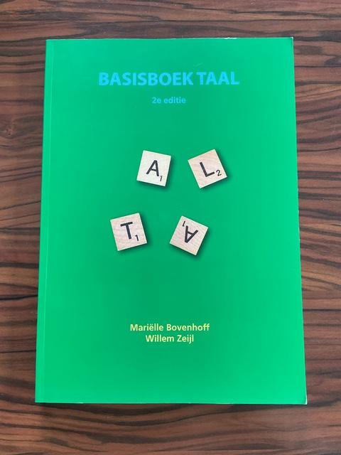 9789043024112-Basisboek-taal