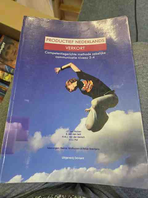 9789076944210-Productief-Nederlands-verkort-druk-1