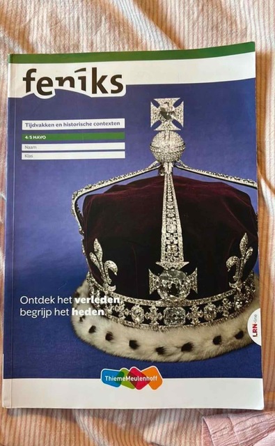 9789006580822-Feniks-tijdvakken-en-historische-contexten-45-havo