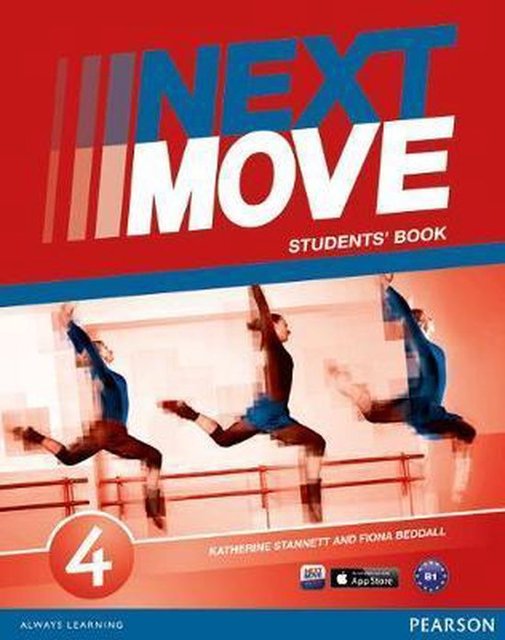 9781408293645-Next-Move-4-Students-Book